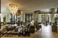 Thumbnail Kimpton La Peer Hotel