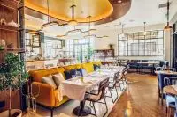 Thumbnail Kimpton La Peer Hotel