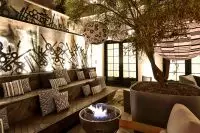 Thumbnail Kimpton La Peer Hotel