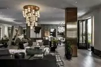 Thumbnail Kimpton La Peer Hotel