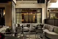 Thumbnail Kimpton La Peer Hotel