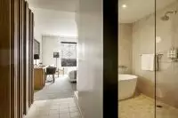 Thumbnail Kimpton La Peer Hotel