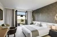 Thumbnail Kimpton La Peer Hotel