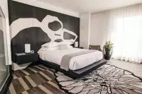 Thumbnail Kimpton La Peer Hotel