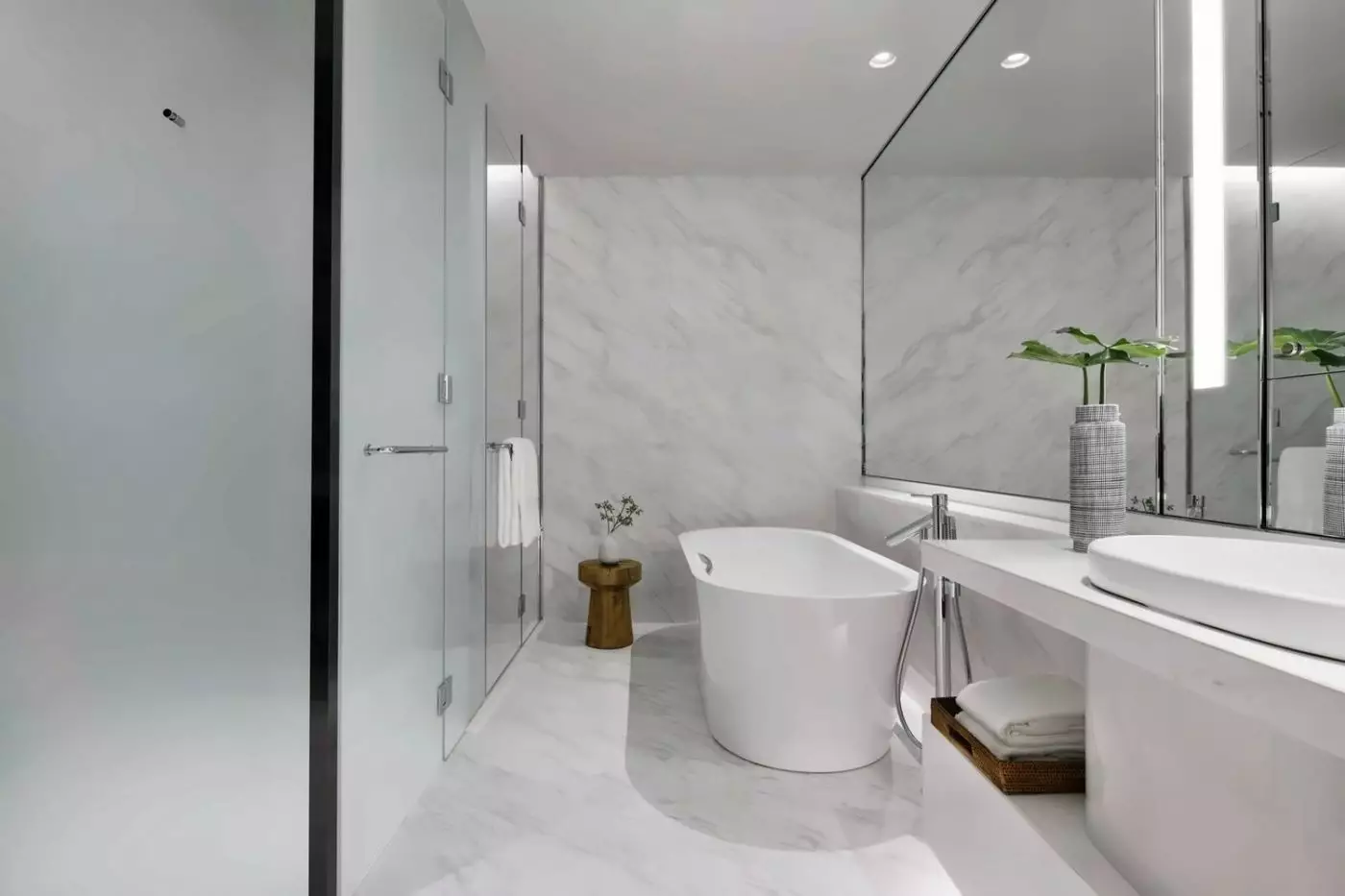 Kimpton Maa Lai Bangkok