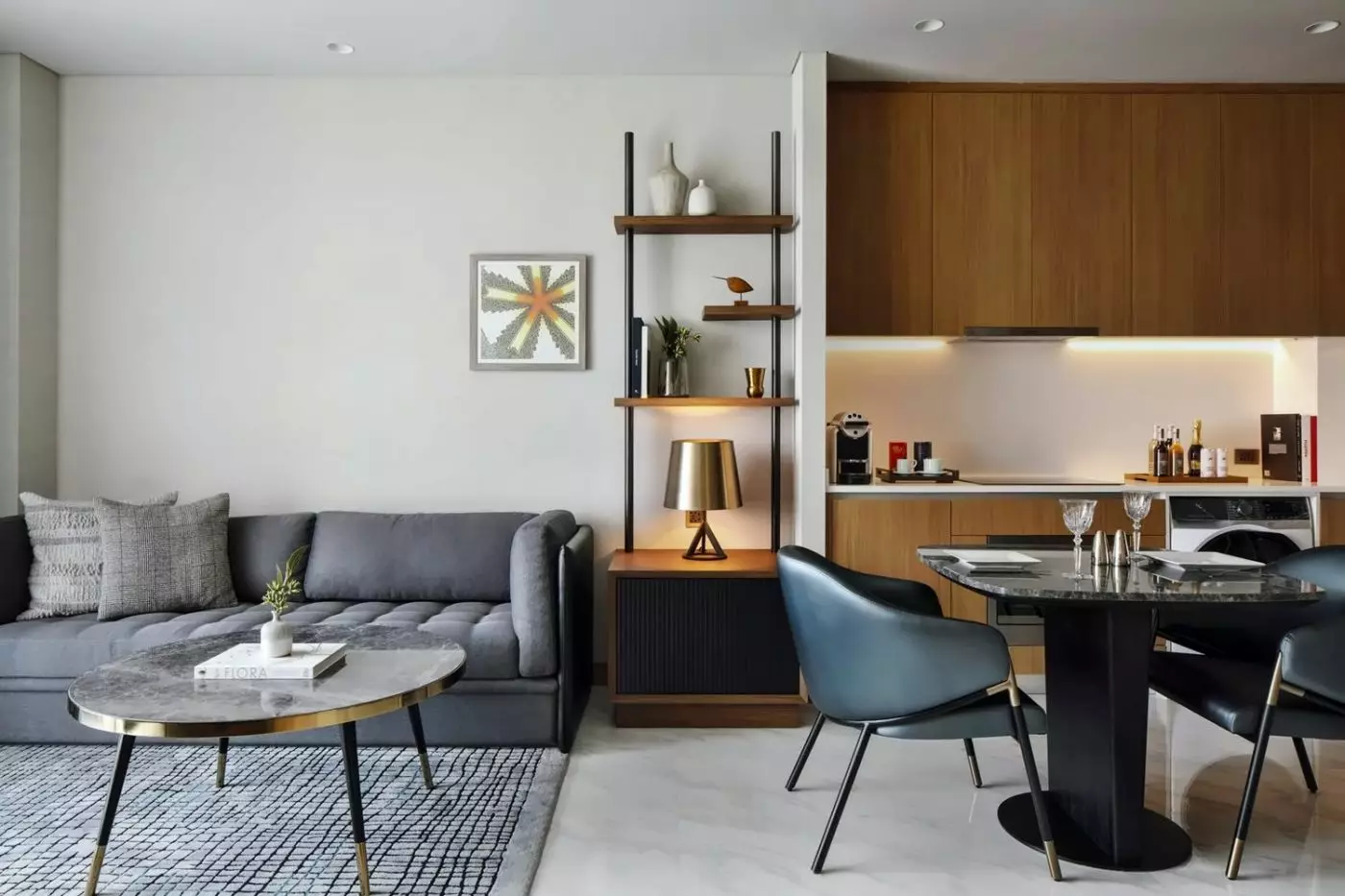 Kimpton Maa Lai Bangkok