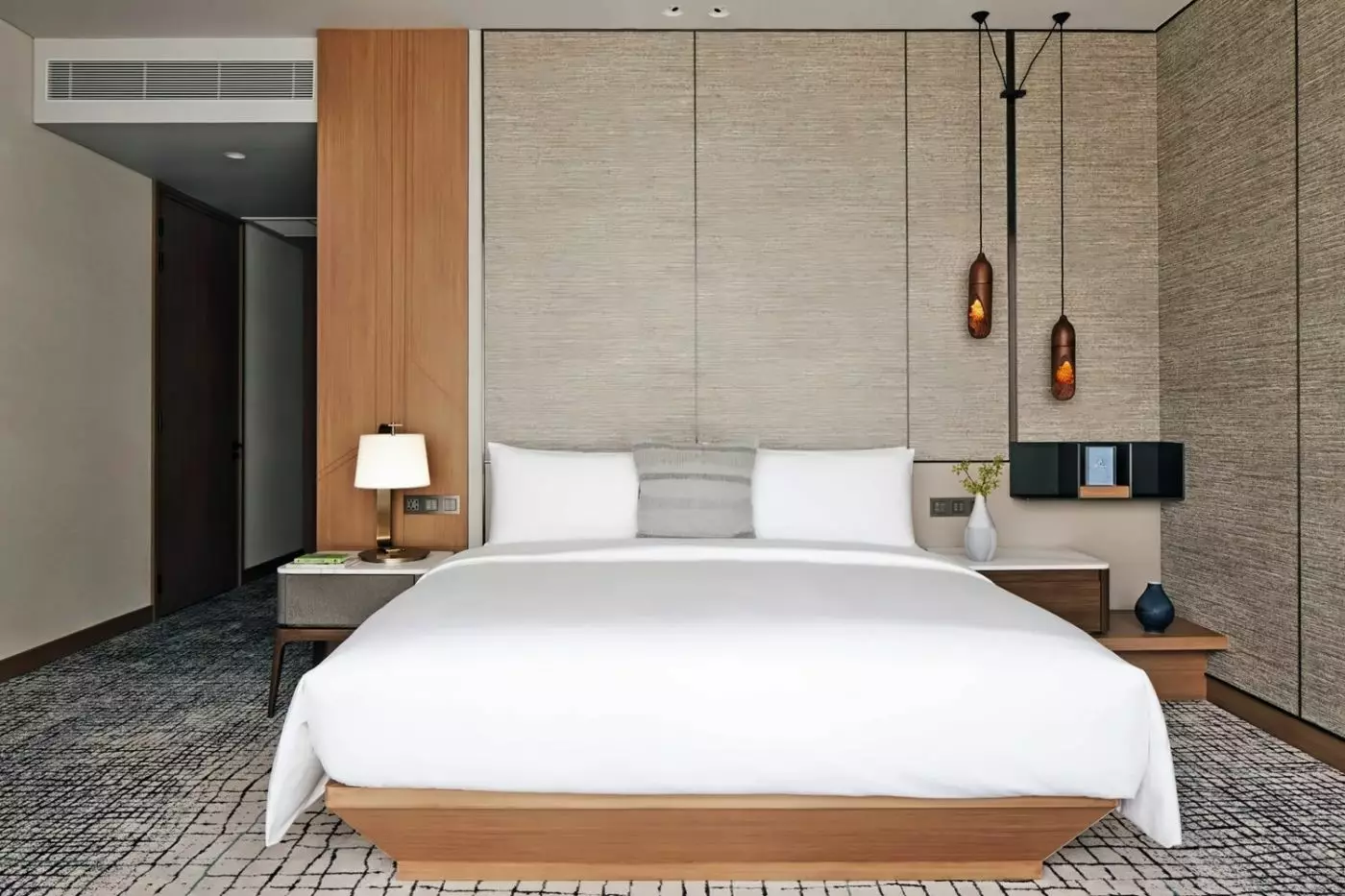 Kimpton Maa Lai Bangkok