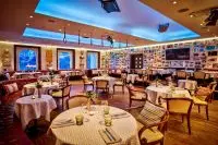 Thumbnail Kulm Hotel St. Moritz