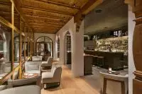 Thumbnail Kulm Hotel St. Moritz