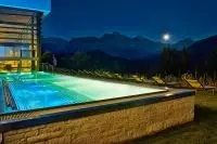 Thumbnail Kulm Hotel St. Moritz