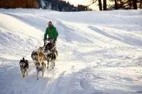 Thumbnail Kulm Hotel St. Moritz