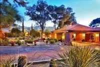 Thumbnail Canyon Ranch Tucson