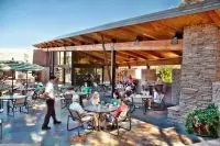 Thumbnail Canyon Ranch Tucson