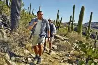 Thumbnail Canyon Ranch Tucson