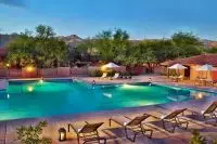 Thumbnail Canyon Ranch Tucson