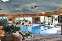 Thumbnail Canyon Ranch Tucson