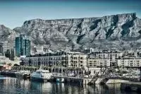 Thumbnail Cape Grace Cape Town