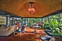 Thumbnail Capella Ubud