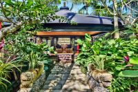 Thumbnail Capella Ubud