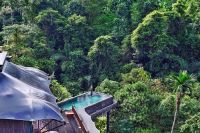 Thumbnail Capella Ubud