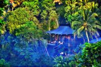 Thumbnail Capella Ubud