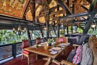 Thumbnail Capella Ubud