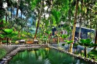Thumbnail Capella Ubud