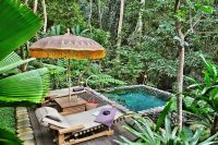 Thumbnail Capella Ubud
