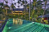Thumbnail Capella Ubud