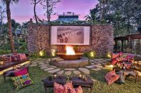 Thumbnail Capella Ubud