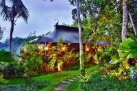 Thumbnail Capella Ubud