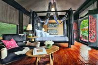Thumbnail Capella Ubud