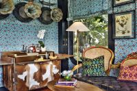Thumbnail Capella Ubud