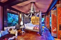 Thumbnail Capella Ubud