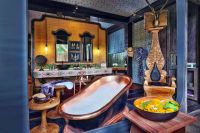 Thumbnail Capella Ubud