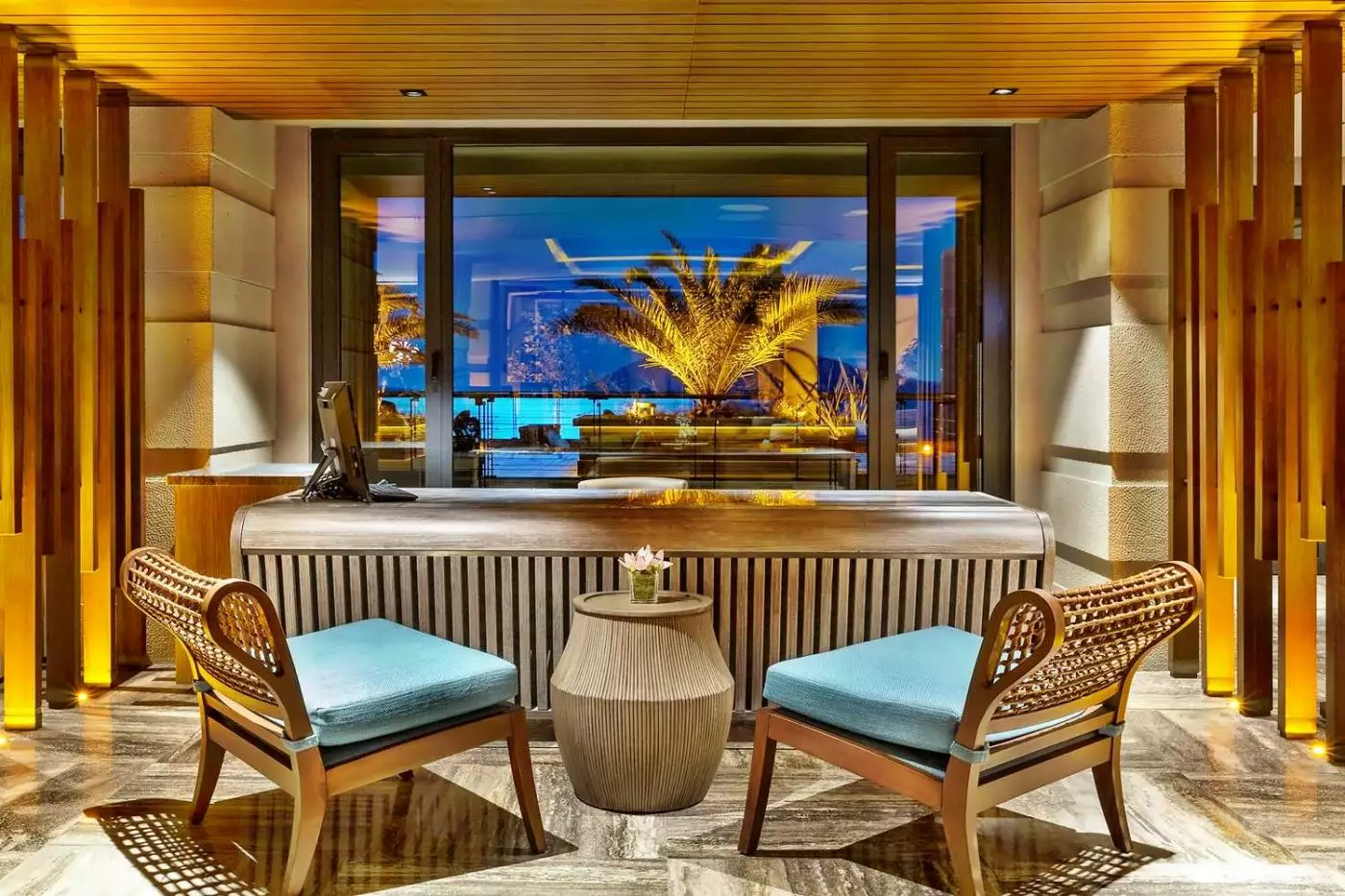 Caresse Bodrum