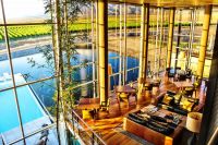 Thumbnail Casa de Uco Vineyards & Wine Resort