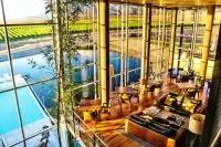 Thumbnail Casa de Uco Vineyards & Wine Resort