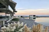 Thumbnail Casa de Uco Vineyards & Wine Resort