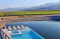 Thumbnail Casa de Uco Vineyards & Wine Resort