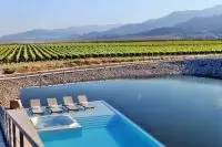 Thumbnail Casa de Uco Vineyards & Wine Resort