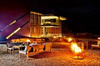 Thumbnail Casa de Uco Vineyards & Wine Resort
