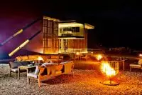 Thumbnail Casa de Uco Vineyards & Wine Resort