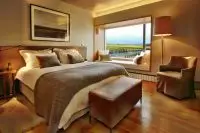 Thumbnail Casa de Uco Vineyards & Wine Resort