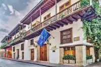 Thumbnail Casa San Agustin