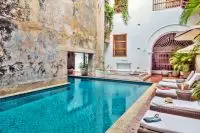 Thumbnail Casa San Agustin