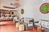 Thumbnail Casa San Agustin