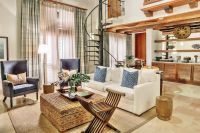Thumbnail Casa San Agustin