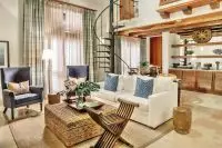 Thumbnail Casa San Agustin