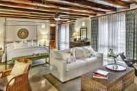 Thumbnail Casa San Agustin